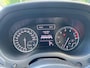 Mercedes-Benz B-klasse 180 Ambition