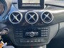 Mercedes-Benz B-klasse 180 Ambition