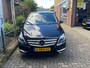 Mercedes-Benz B-klasse 180 Ambition