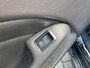 Mercedes-Benz B-klasse 180 Ambition