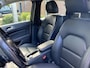 Mercedes-Benz B-klasse 180 Ambition