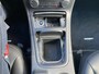 Mercedes-Benz B-klasse 180 Ambition