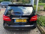 Mercedes-Benz B-klasse 180 Ambition