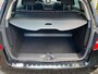 Mercedes-Benz B-klasse 180 Ambition