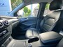 Mercedes-Benz B-klasse 180 Ambition