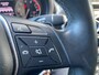 Mercedes-Benz B-klasse 180 Ambition