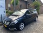 Mercedes-Benz B-klasse 180 Ambition