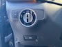 Mercedes-Benz B-klasse 180 Ambition