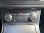 Mercedes-Benz B-klasse 180 Ambition