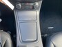 Mercedes-Benz B-klasse 180 Ambition