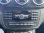 Mercedes-Benz B-klasse 180 Ambition