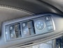 Mercedes-Benz B-klasse 180 Ambition