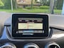Mercedes-Benz B-klasse 180 Ambition