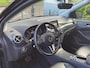 Mercedes-Benz B-klasse 180 Ambition