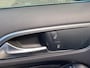 Mercedes-Benz B-klasse 180 Ambition