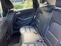 Mercedes-Benz B-klasse 180 Ambition