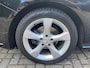 Mercedes-Benz B-klasse 180 Ambition