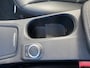 Mercedes-Benz B-klasse 180 Ambition