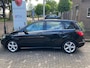 Mercedes-Benz B-klasse 180 Ambition
