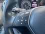 Mercedes-Benz B-klasse 180 Ambition