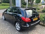 Mercedes-Benz B-klasse 180 Ambition