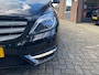 Mercedes-Benz B-klasse 180 Ambition