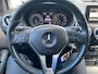 Mercedes-Benz B-klasse 180 Ambition