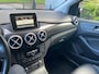 Mercedes-Benz B-klasse 180 Ambition