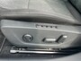 Skoda Octavia Combi 1.4 TSI iV PHEV Sportline Business pano, virtual cockpit, memory, elek achterklep