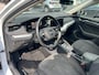 Skoda Octavia Combi 1.4 TSI iV PHEV Sportline Business pano, virtual cockpit, memory, elek achterklep
