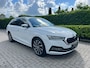 Skoda Octavia Combi 1.4 TSI iV PHEV Sportline Business pano, virtual cockpit, memory, elek achterklep