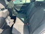 Skoda Octavia Combi 1.4 TSI iV PHEV Sportline Business pano, virtual cockpit, memory, elek achterklep