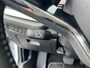 Skoda Octavia Combi 1.4 TSI iV PHEV Sportline Business pano, virtual cockpit, memory, elek achterklep