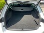 Skoda Octavia Combi 1.4 TSI iV PHEV Sportline Business pano, virtual cockpit, memory, elek achterklep
