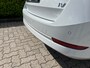 Skoda Octavia Combi 1.4 TSI iV PHEV Sportline Business pano, virtual cockpit, memory, elek achterklep