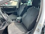 Skoda Octavia Combi 1.4 TSI iV PHEV Sportline Business pano, virtual cockpit, memory, elek achterklep