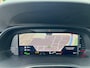 Skoda Octavia Combi 1.4 TSI iV PHEV Sportline Business pano, virtual cockpit, memory, elek achterklep