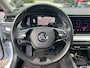 Skoda Octavia Combi 1.4 TSI iV PHEV Sportline Business pano, virtual cockpit, memory, elek achterklep