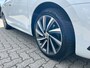 Skoda Octavia Combi 1.4 TSI iV PHEV Sportline Business pano, virtual cockpit, memory, elek achterklep
