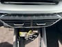 Skoda Octavia Combi 1.4 TSI iV PHEV Sportline Business pano, virtual cockpit, memory, elek achterklep