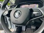 Skoda Octavia Combi 1.4 TSI iV PHEV Sportline Business pano, virtual cockpit, memory, elek achterklep