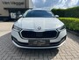 Skoda Octavia Combi 1.4 TSI iV PHEV Sportline Business pano, virtual cockpit, memory, elek achterklep