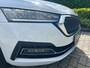 Skoda Octavia Combi 1.4 TSI iV PHEV Sportline Business pano, virtual cockpit, memory, elek achterklep