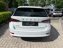 Skoda Octavia Combi 1.4 TSI iV PHEV Sportline Business pano, virtual cockpit, memory, elek achterklep