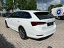 Skoda Octavia Combi 1.4 TSI iV PHEV Sportline Business pano, virtual cockpit, memory, elek achterklep