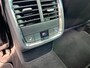 Skoda Octavia Combi 1.4 TSI iV PHEV Sportline Business pano, virtual cockpit, memory, elek achterklep