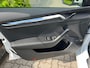 Skoda Octavia Combi 1.4 TSI iV PHEV Sportline Business pano, virtual cockpit, memory, elek achterklep