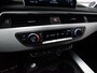 Audi A4 Avant 35 TFSI MHEV Sport 3x S line (PREMIUM KLEUR,TREKHAAK,APPLE CARPLAY,STOELVERWARMING,PARKEERSENSOREN,LED,TOPCONDITIE)