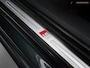 Audi A4 Avant 35 TFSI MHEV Sport 3x S line (PREMIUM KLEUR,TREKHAAK,APPLE CARPLAY,STOELVERWARMING,PARKEERSENSOREN,LED,TOPCONDITIE)