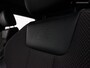 Audi A4 Avant 35 TFSI MHEV Sport 3x S line (PREMIUM KLEUR,TREKHAAK,APPLE CARPLAY,STOELVERWARMING,PARKEERSENSOREN,LED,TOPCONDITIE)